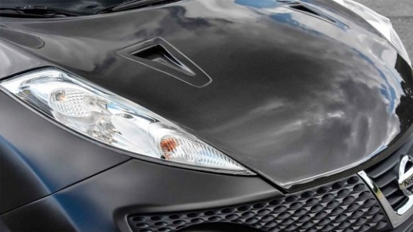 Что купить: новый Porsche 911 или б/у Nissan Juke? Что купить: новый Porsche 911 или б/у Nissan Juke?