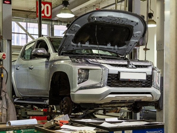 Как бесплатно и законно получить у автодилера новые узлы и агрегаты для авто? Как бесплатно и законно получить у автодилера новые узлы и агрегаты для авто?