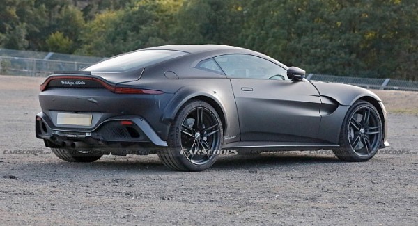 Концерн BMW добавит режим цифрового искусства «Quantum Garden» в свои автомобили в 2022 году Концерн BMW добавит режим цифрового искусства «Quantum Garden» в свои автомобили в 2022 году