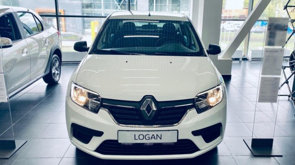 Компания Renault подняла цены на весь модельный ряд в РФ в феврале 2022 года Компания Renault подняла цены на весь модельный ряд в РФ в феврале 2022 года