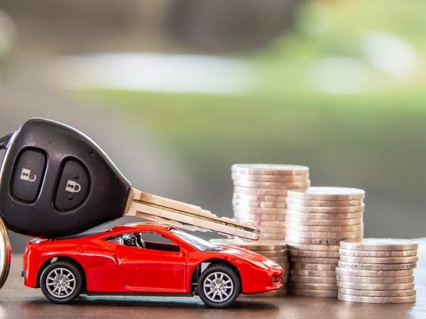 7 новых бюджетных автомобилей, которые скоро приедут в Россию 7 новых бюджетных автомобилей, которые скоро приедут в Россию