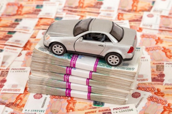 Автоэксперт Денис Мигаль прогнозирует подорожание автомобилей на рынке РФ максимум до 50% в 2022 году