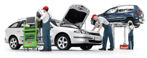 Как вернуть автомобиль после покупки? Как вернуть автомобиль после покупки?