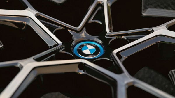 Бренды BMW и MINI будут производить экологичные литые диски