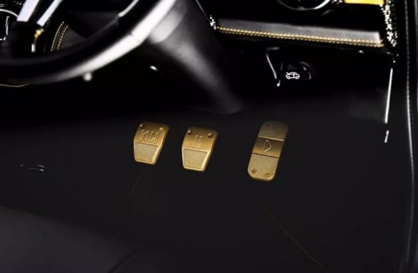 Відроджений MINI Remastered отримає «музичну» версію Marshall Відроджений MINI Remastered отримає «музичну» версію Marshall