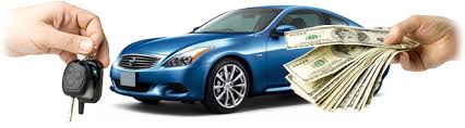 Как не купить кредитный автомобиль Как не купить кредитный автомобиль