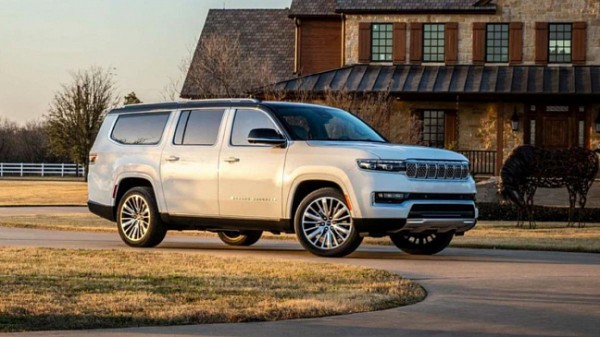 Новая генерация Renault Logan в кузове универсал провалила краш-тесты