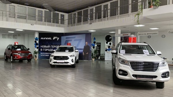 «РГ»: стоимость автомобилей из Китая увеличилась до рекордно высокой в апреле 2022 года «РГ»: стоимость автомобилей из Китая увеличилась до рекордно высокой в апреле 2022 года