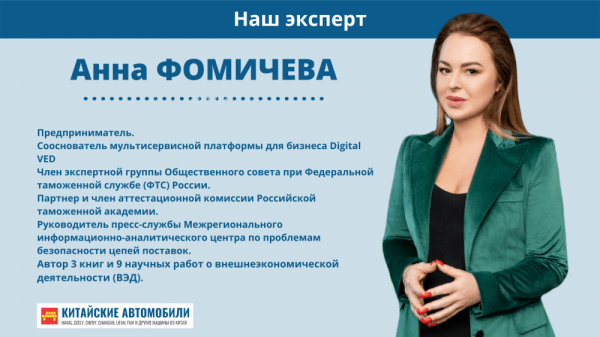 Автоэксперт рассказал, как купить машину в Беларуси и привезти ее в РФ в 2022 году 
