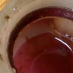 Как выбрать антифриз для автомобиля: что нужно знать