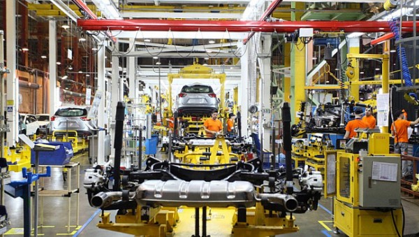 В Москве за 9,8 млн рублей продают 33-летний седан Mazda 626, принадлежавший Льву Яшину