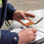 Газ 5 поколения: плюсы и минусы ГБО 5 Газ 5 поколения: плюсы и минусы ГБО 5