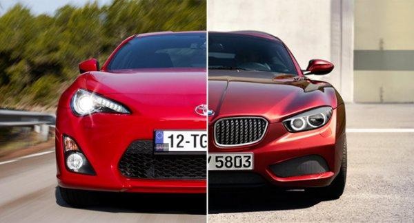 Какую машину купить за 200 тысяч рублей Какую машину купить за 200 тысяч рублей