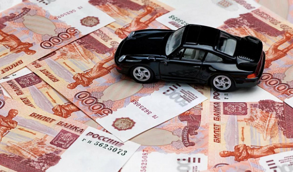 Автоэксперт Кадаков предложил водителям в РФ договариваться о ремонте автомашин с дилерами в 2022 году 
