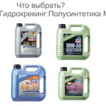 Моторное масло Mobil Super 3000 5W40: преимущества и недостатки Моторное масло Mobil Super 3000 5W40: преимущества и недостатки