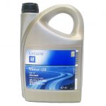 Моторное масло Mobil Super 3000 5W40: преимущества и недостатки Моторное масло Mobil Super 3000 5W40: преимущества и недостатки