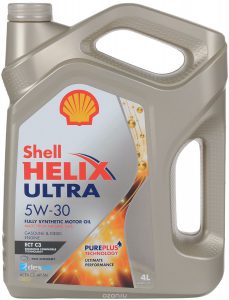 Масло Shell Helix: что нужно знать Масло Shell Helix: что нужно знать
