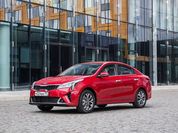 Они еще есть: 5 самых дешевых корейских автомобилей на российском рынке