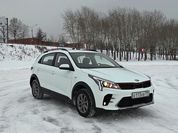 Они еще есть: 5 самых дешевых корейских автомобилей на российском рынке