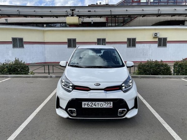 Они еще есть: 5 самых дешевых корейских автомобилей на российском рынке