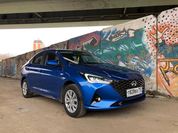 Они еще есть: 5 самых дешевых корейских автомобилей на российском рынке
