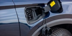 Больше, чем телевизор. Тест-драйв электрокроссовера Skywell ET5
Больше, чем телевизор. Тест-драйв электрокроссовера Skywell ET5