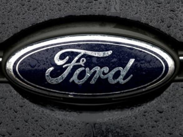 Ford инвестирует 700 миллионов долларов в завод по производству грузовиков