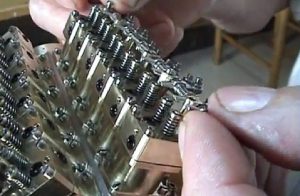 Компактный дизельный двигатель: зачем нужен субкомпактный поршневой мотор