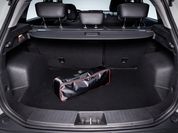 Кроссовер &laquo;Москвич 3&raquo;: первый тест-драйв нового русского автомобиля
