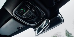 На полступени выше. Тест-драйв Haval Dargo X
На полступени выше. Тест-драйв Haval Dargo X