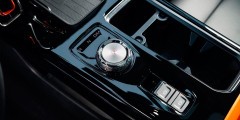 На полступени выше. Тест-драйв Haval Dargo X
На полступени выше. Тест-драйв Haval Dargo X