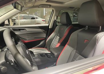 Сколько сейчас реально стоят самые дешевые Haval, Chery и Geely Сколько сейчас реально стоят самые дешевые Haval, Chery и Geely