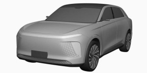 
            Chery раскрыл дату выхода в России гибридного кроссовера Tiggo 8 Pro e+
        