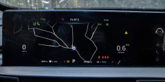 
            На максималках, но без полного привода. Тест Chery Tiggo 7 Pro Max
        