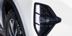 
            На максималках, но без полного привода. Тест Chery Tiggo 7 Pro Max
        