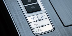 
            На максималках, но без полного привода. Тест Chery Tiggo 7 Pro Max
        