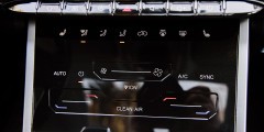 
            На максималках, но без полного привода. Тест Chery Tiggo 7 Pro Max
        