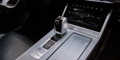 
            На максималках, но без полного привода. Тест Chery Tiggo 7 Pro Max
        