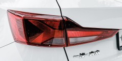 
            Параллельный. Тест-драйв Jetta VS5, о котором не знает Volkswagen
        