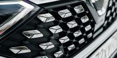 
            Параллельный. Тест-драйв Jetta VS5, о котором не знает Volkswagen
        