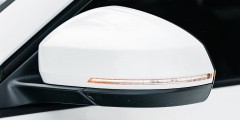 
            Параллельный. Тест-драйв Jetta VS5, о котором не знает Volkswagen
        