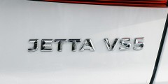 
            Параллельный. Тест-драйв Jetta VS5, о котором не знает Volkswagen
        