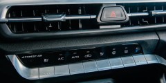 
            Понаехавший к &laquo;Москвичам&raquo;. Тест-драйв обновленного Changan CS35 Plus
        