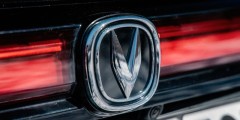 
            Понаехавший к &laquo;Москвичам&raquo;. Тест-драйв обновленного Changan CS35 Plus
        