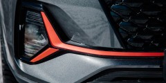 
            Понаехавший к &laquo;Москвичам&raquo;. Тест-драйв обновленного Changan CS35 Plus
        
