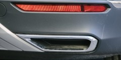 Он вам не Tiguan: Первый тест Volkswagen Tayron из Китая
Он вам не Tiguan: Первый тест Volkswagen Tayron из Китая