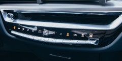 Не седан и без V8. Первый тест-драйв электрического Cadillac Lyriq
Не седан и без V8. Первый тест-драйв электрического Cadillac Lyriq
