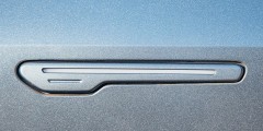 Не седан и без V8. Первый тест-драйв электрического Cadillac Lyriq
Не седан и без V8. Первый тест-драйв электрического Cadillac Lyriq
