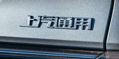 Не седан и без V8. Первый тест-драйв электрического Cadillac Lyriq
Не седан и без V8. Первый тест-драйв электрического Cadillac Lyriq