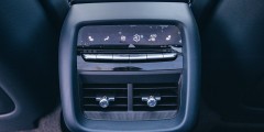 Не седан и без V8. Первый тест-драйв электрического Cadillac Lyriq
Не седан и без V8. Первый тест-драйв электрического Cadillac Lyriq